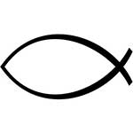 100 Pics I Is For Answers Level 82