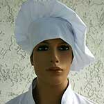 100 Pics I Is For Answers Level 91