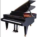 100 Pics Instruments Answers Level 7