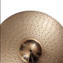 100 Pics Instruments Answers Level 8