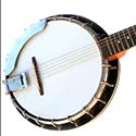 100 Pics Instruments Answers Level 13