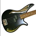100 Pics Instruments Answers Level 18