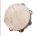 100 Pics Instruments Answers Level 22