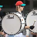 100 Pics Instruments Answers Level 28