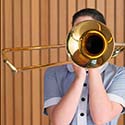 100 Pics Instruments Answers Level 32