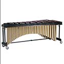100 Pics Instruments Answers Level 44