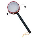 100 Pics Instruments Answers Level 45