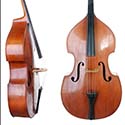 100 Pics Instruments Answers Level 46