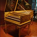100 Pics Instruments Answers Level 48