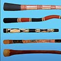 100 Pics Instruments Answers Level 49
