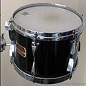 100 Pics Instruments Answers Level 50