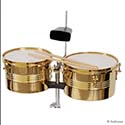 100 Pics Instruments Answers Level 52