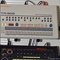 100 Pics Instruments Answers Level 54