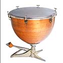 100 Pics Instruments Answers Level 56