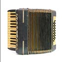100 Pics Instruments Answers Level 57