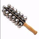 100 Pics Instruments Answers Level 59