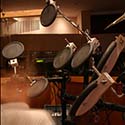 100 Pics Instruments Answers Level 64
