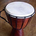 100 Pics Instruments Answers Level 66