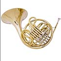 100 Pics Instruments Answers Level 69