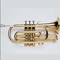 100 Pics Instruments Answers Level 72