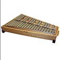 100 Pics Instruments Answers Level 73