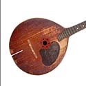 100 Pics Instruments Answers Level 81
