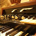 100 Pics Instruments Answers Level 82
