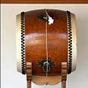 100 Pics Instruments Answers Level 83