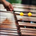 100 Pics Instruments Answers Level 86