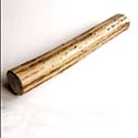 100 Pics Instruments Answers Level 89