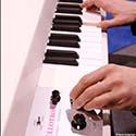100 Pics Instruments Answers Level 91