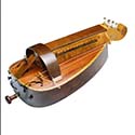 100 Pics Instruments Answers Level 93