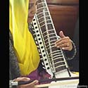 100 Pics Instruments Answers Level 95