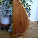100 Pics Instruments Answers Level 97