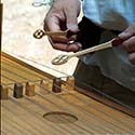 100 Pics Instruments Answers Level 98