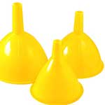100 Pics Kitchen Utensils Answers Level 1