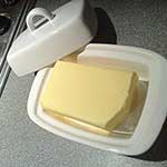 100 Pics Kitchen Utensils Answers Level 10