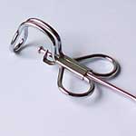 100 Pics Kitchen Utensils Answers Level 100