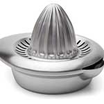 100 Pics Kitchen Utensils Answers Level 11