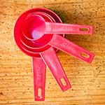 100 Pics Kitchen Utensils Answers Level 12