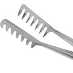 100 Pics Kitchen Utensils Answers Level 14