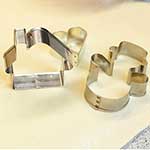 100 Pics Kitchen Utensils Answers Level 15