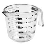 100 Pics Kitchen Utensils Answers Level 17