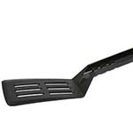100 Pics Kitchen Utensils Answers Level 22