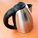 100 Pics Kitchen Utensils Answers Level 23