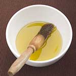 100 Pics Kitchen Utensils Answers Level 24