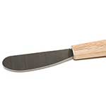100 Pics Kitchen Utensils Answers Level 25