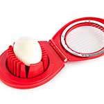 100 Pics Kitchen Utensils Answers Level 26