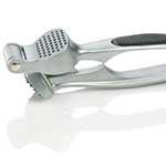 100 Pics Kitchen Utensils Answers Level 27