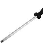 100 Pics Kitchen Utensils Answers Level 28